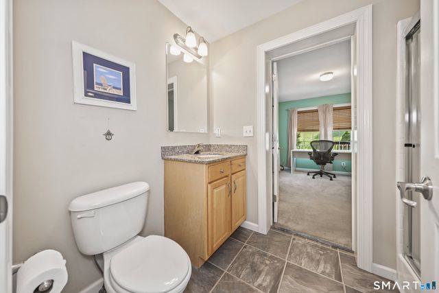 425 Westledge Drive, Torrington, CT 06790