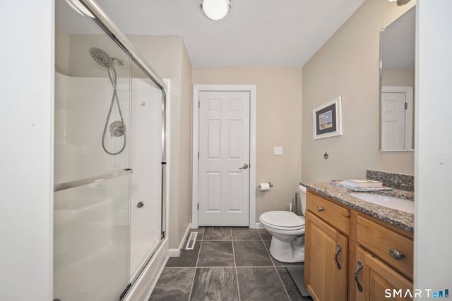 425 Westledge Drive, Torrington, CT 06790