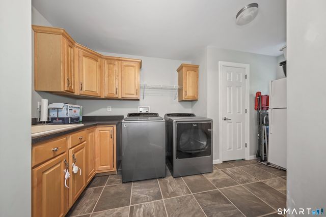 425 Westledge Drive, Torrington, CT 06790