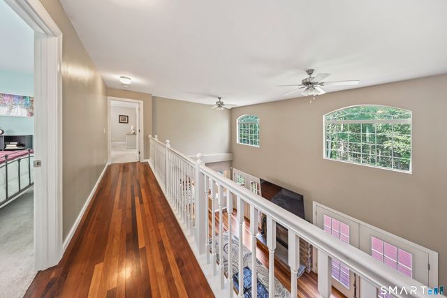 425 Westledge Drive, Torrington, CT 06790