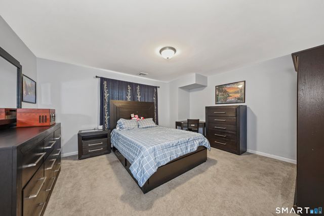 425 Westledge Drive, Torrington, CT 06790