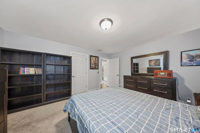 425 Westledge Drive, Torrington, CT 06790
