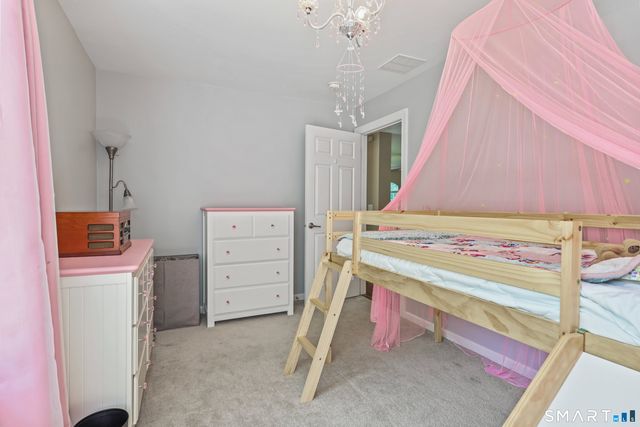 425 Westledge Drive, Torrington, CT 06790