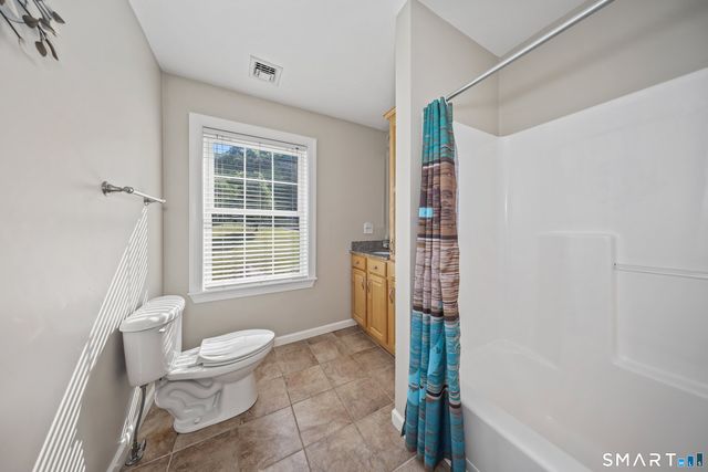 425 Westledge Drive, Torrington, CT 06790