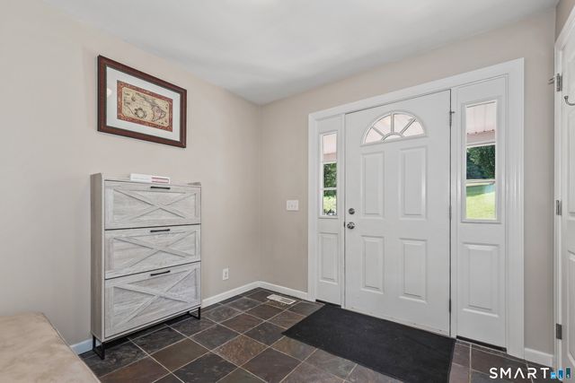 425 Westledge Drive, Torrington, CT 06790