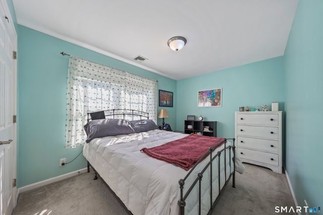425 Westledge Drive, Torrington, CT 06790
