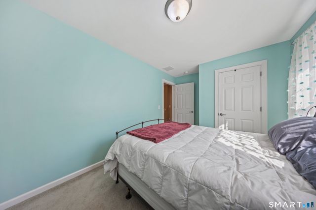 425 Westledge Drive, Torrington, CT 06790