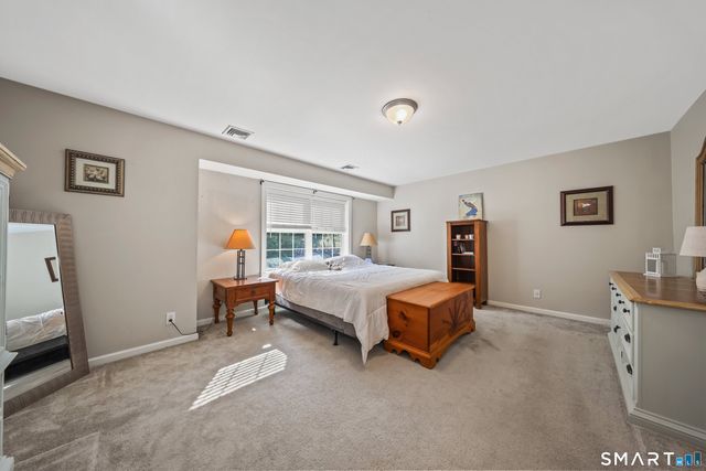 425 Westledge Drive, Torrington, CT 06790