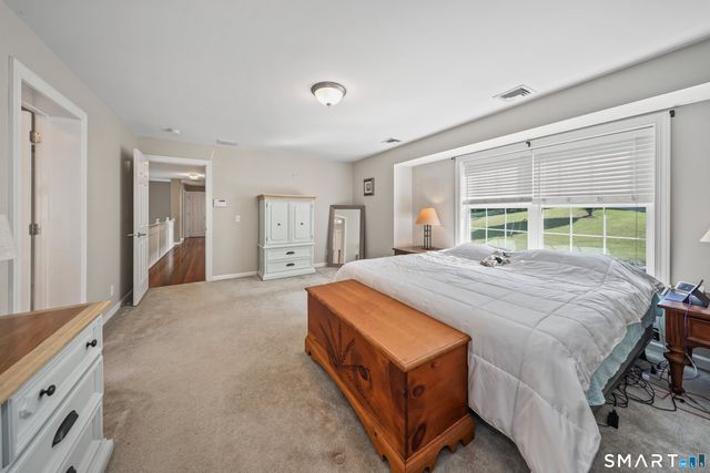 425 Westledge Drive, Torrington, CT 06790