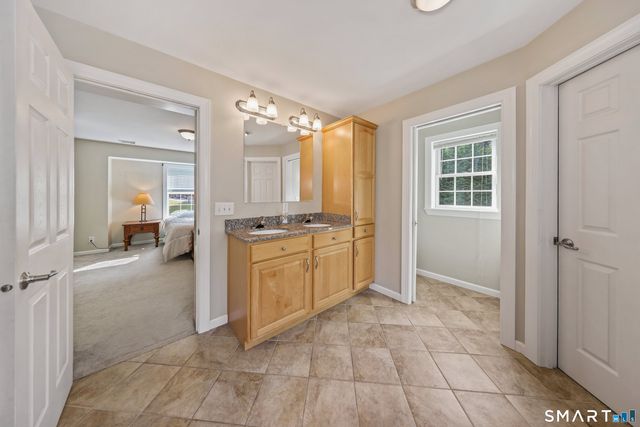 425 Westledge Drive, Torrington, CT 06790
