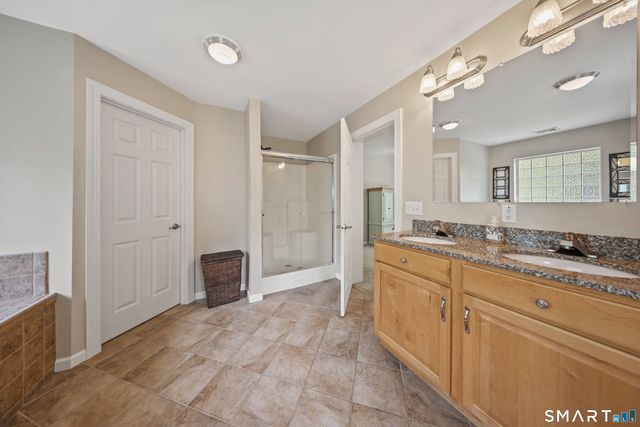 425 Westledge Drive, Torrington, CT 06790