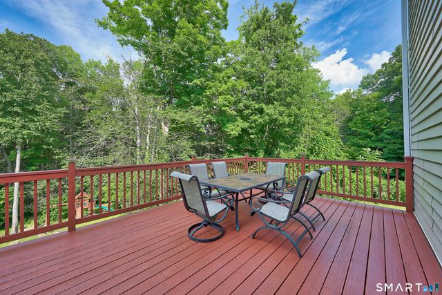 425 Westledge Drive, Torrington, CT 06790