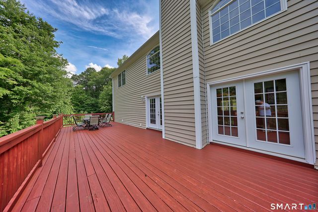 425 Westledge Drive, Torrington, CT 06790