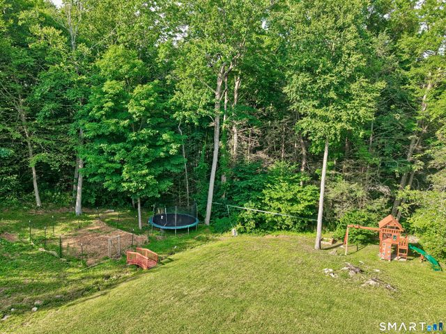 425 Westledge Drive, Torrington, CT 06790