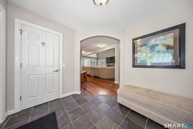 425 Westledge Drive, Torrington, CT 06790