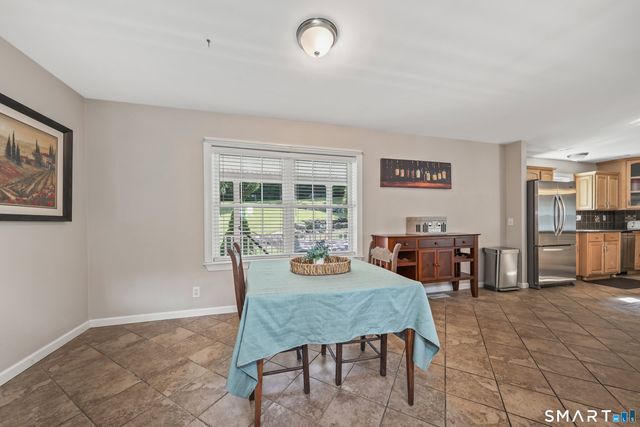 425 Westledge Drive, Torrington, CT 06790