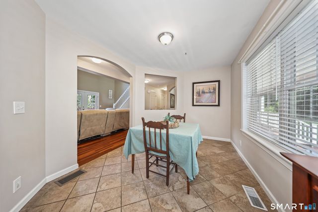 425 Westledge Drive, Torrington, CT 06790