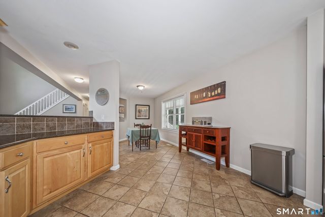 425 Westledge Drive, Torrington, CT 06790