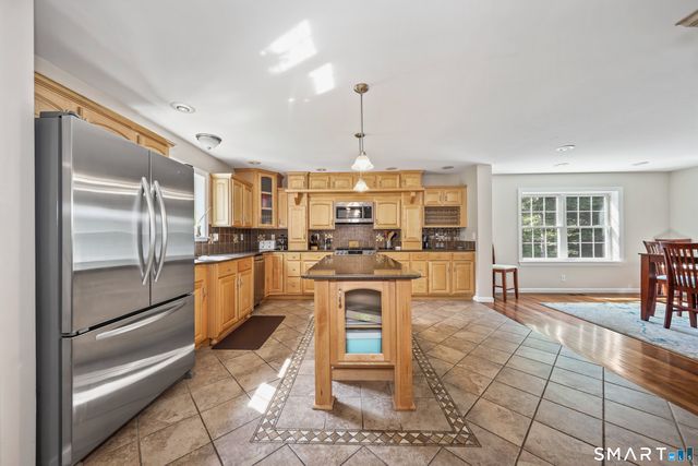 425 Westledge Drive, Torrington, CT 06790
