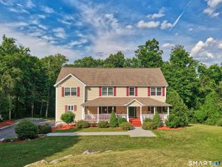 425 Westledge Drive, Torrington, CT 06790