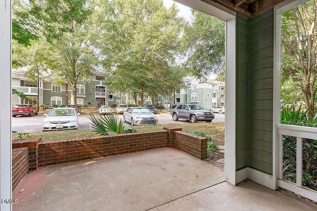 1200 Westview Lane 101, Raleigh, NC 27605