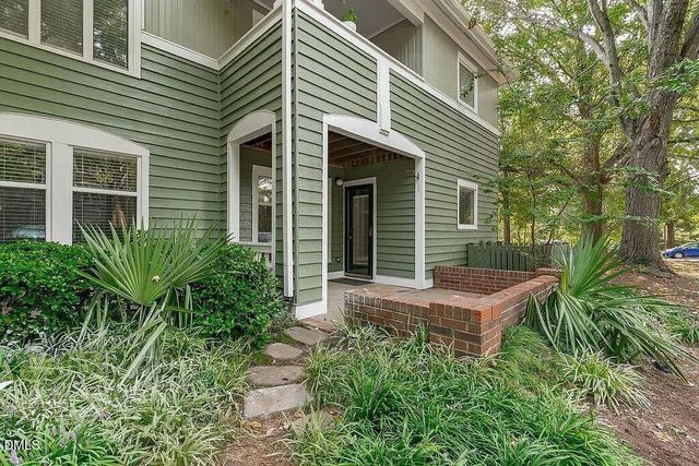 1200 Westview Lane 101, Raleigh, NC 27605