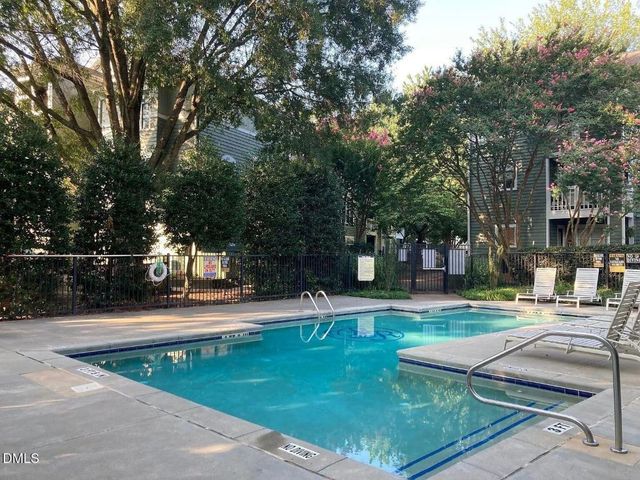 1200 Westview Lane 101, Raleigh, NC 27605