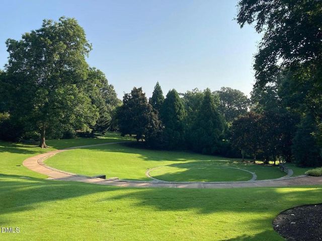 1200 Westview Lane 101, Raleigh, NC 27605