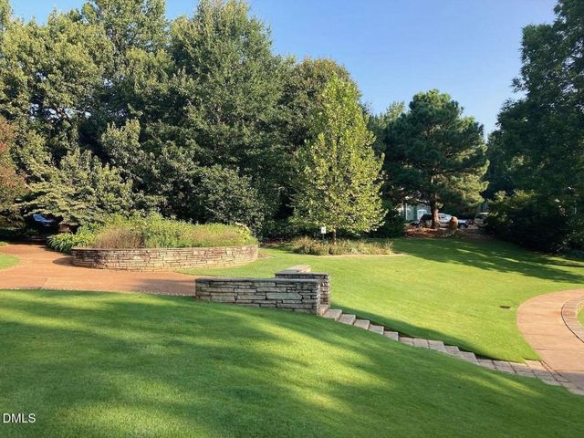 1200 Westview Lane 101, Raleigh, NC 27605