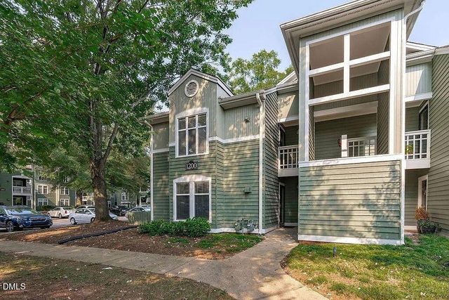 1200 Westview Lane 101, Raleigh, NC 27605