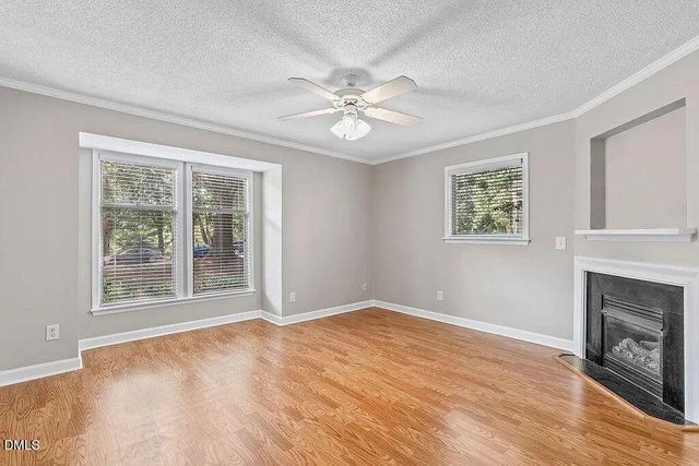 1200 Westview Lane 101, Raleigh, NC 27605