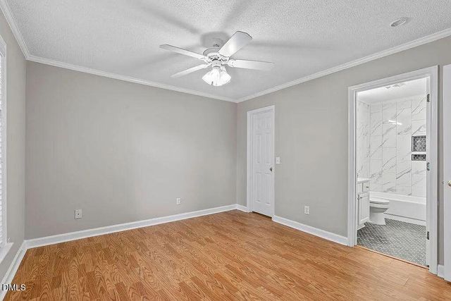 1200 Westview Lane 101, Raleigh, NC 27605