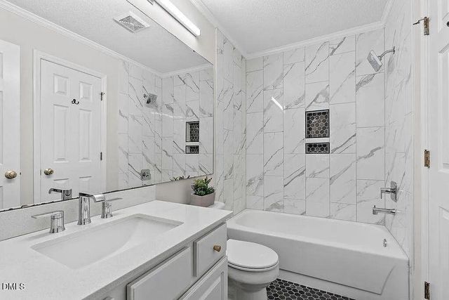 1200 Westview Lane 101, Raleigh, NC 27605