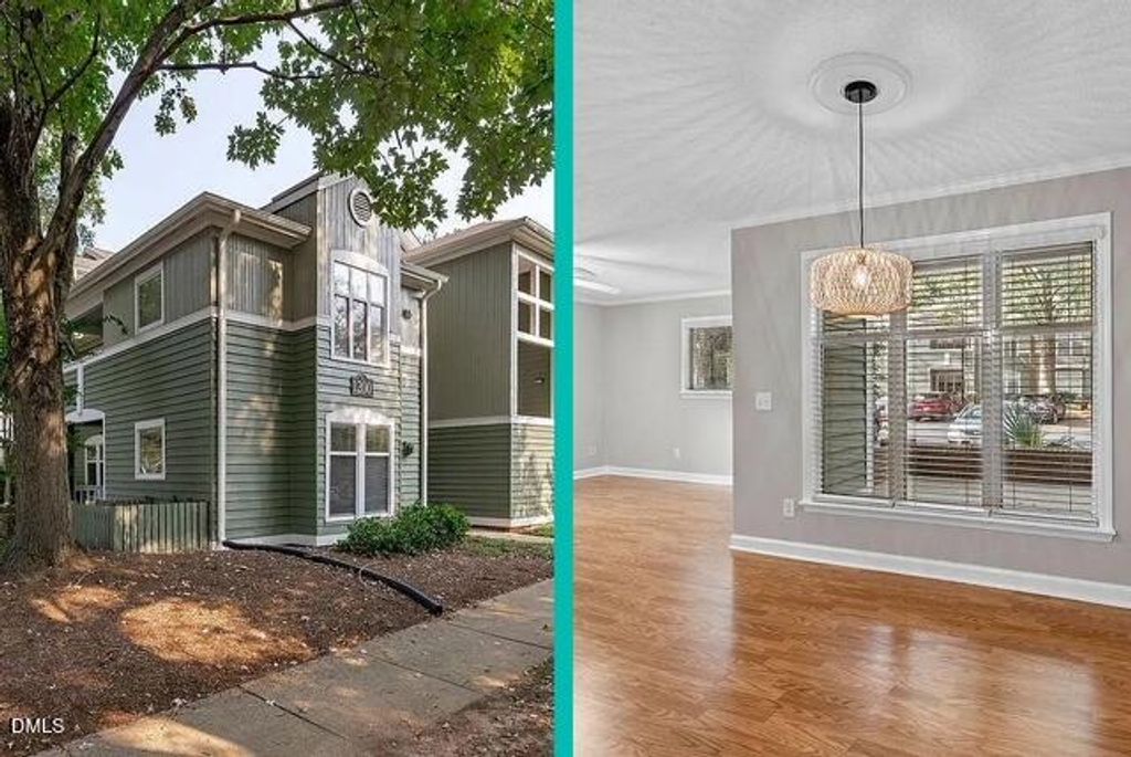 1200 Westview Lane 101, Raleigh, NC 27605