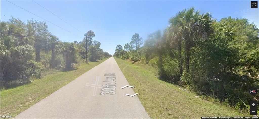 30th AVE SE, NAPLES, FL 34120 — photo 2
