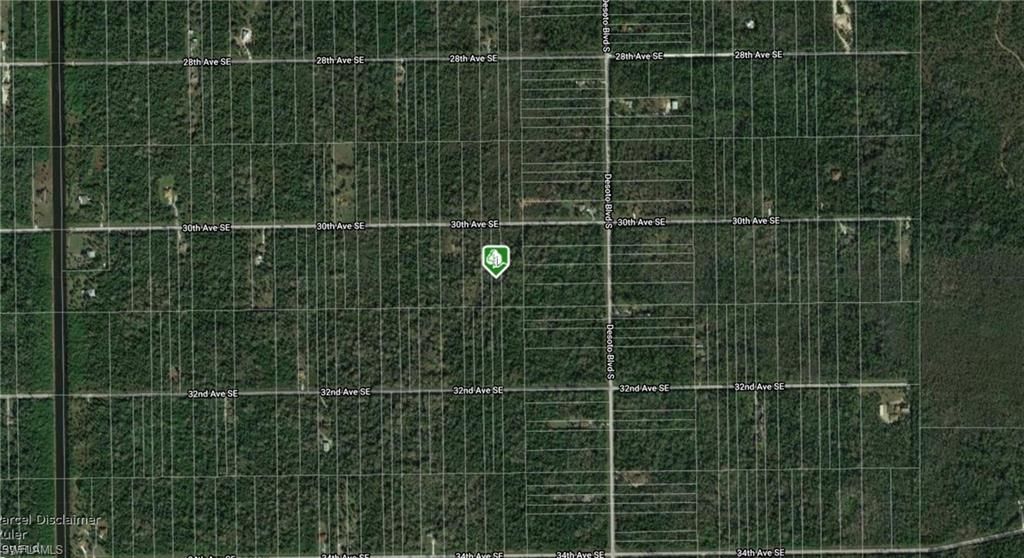30th AVE SE, NAPLES, FL 34120 — photo 3