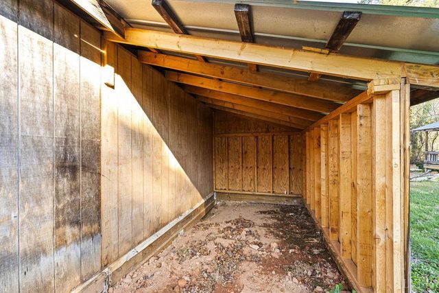 968 Mud Street, Concord, VA 24538