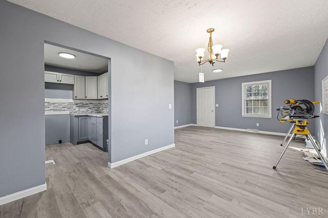 968 Mud Street, Concord, VA 24538