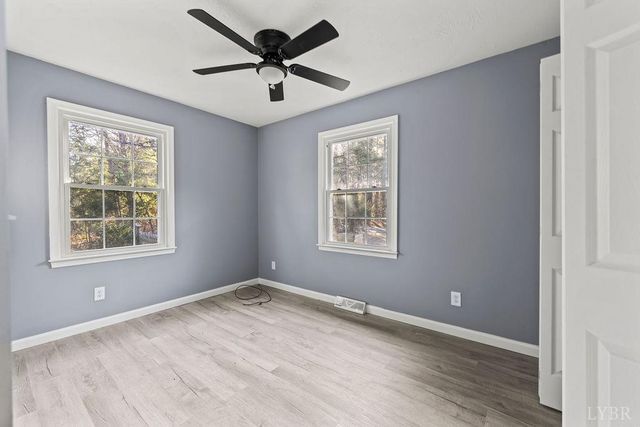 968 Mud Street, Concord, VA 24538