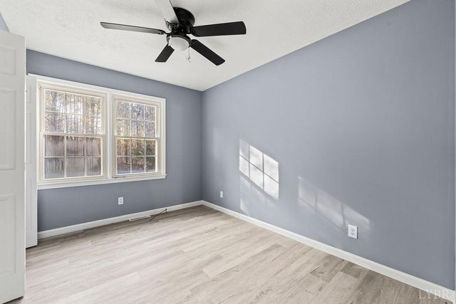 968 Mud Street, Concord, VA 24538