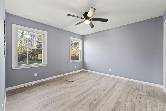 968 Mud Street, Concord, VA 24538