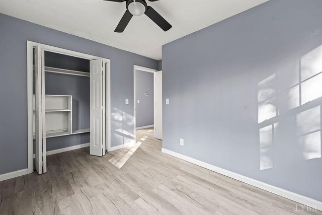 968 Mud Street, Concord, VA 24538