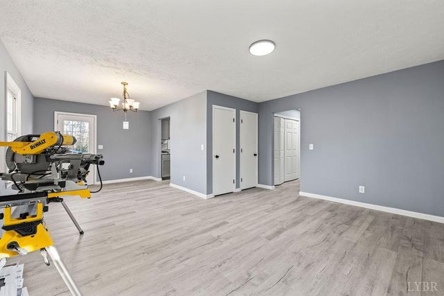 968 Mud Street, Concord, VA 24538