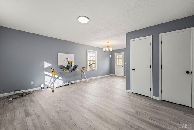 968 Mud Street, Concord, VA 24538