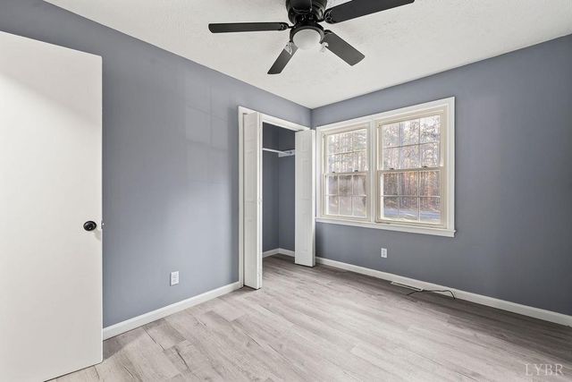 968 Mud Street, Concord, VA 24538