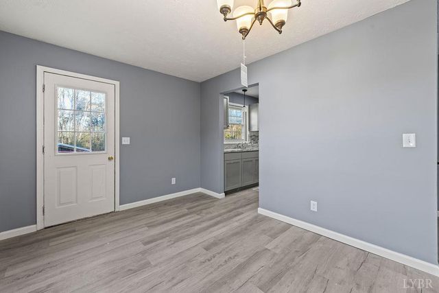 968 Mud Street, Concord, VA 24538