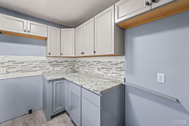 968 Mud Street, Concord, VA 24538