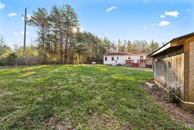 968 Mud Street, Concord, VA 24538