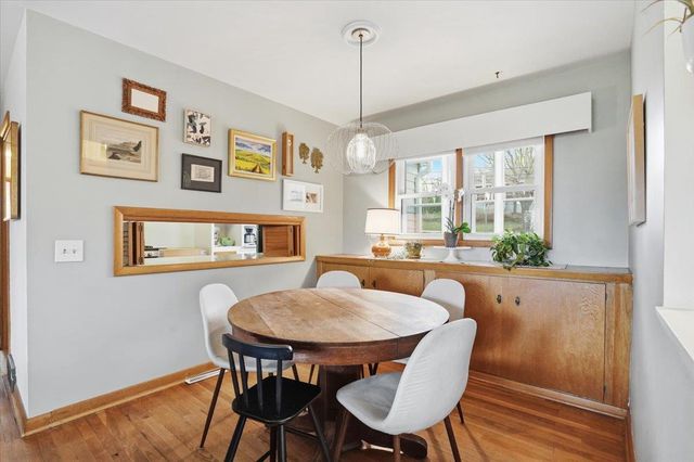 102 W Lakeview Avenue, Madison, WI 53716