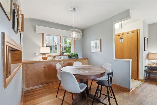 102 W Lakeview Avenue, Madison, WI 53716